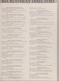 1995-1996_Vol_99 page 92.jpg